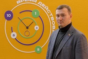 Печи обогрева для мобилизованных